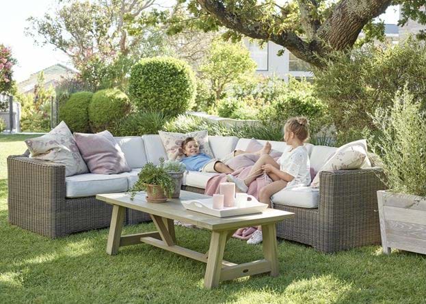 Tresco Sofa Set_Garden Furniture_Relaxed Seating