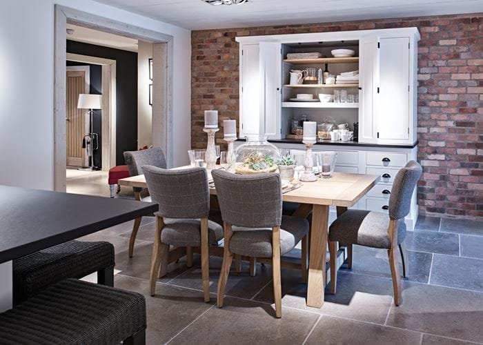 Neptune_Colchester_Showroom_19