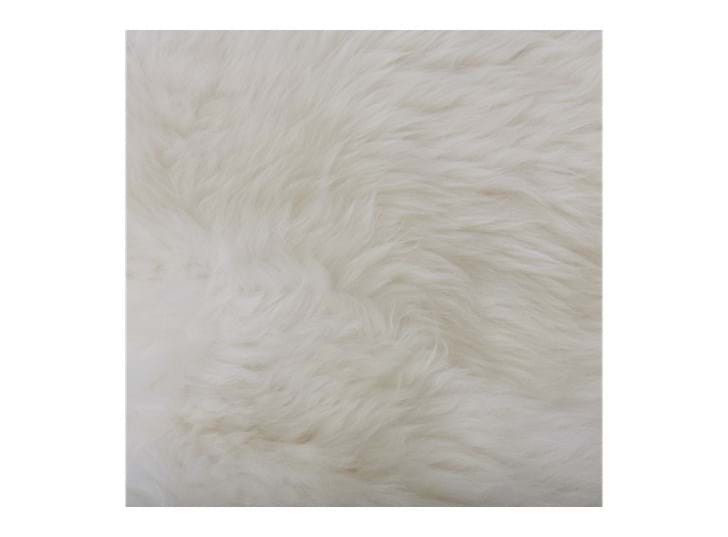Sheepskin_Southdown_Detail