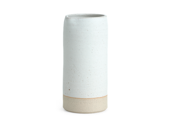 Bayham Jug_Front 1