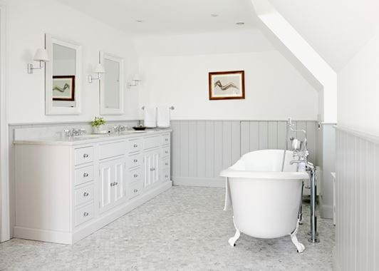 CASE STUDY, Lodewijk and Lili Spoorenberg, Farnham 5