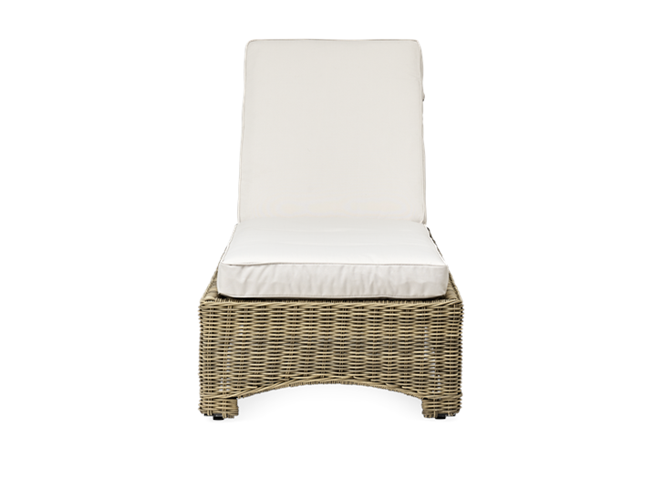 Murano_Sunlounger_Front