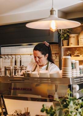 Provenist Spring 2021 004