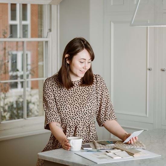 Designer, Cheltenham store-4