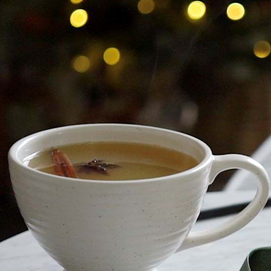 Hottoddy-1