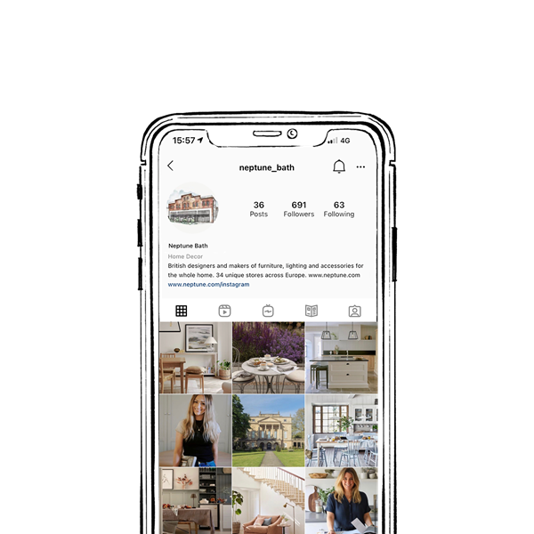 Bath - iPhone Instagram for store pages.PNG