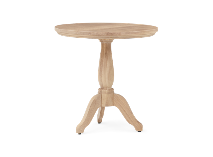 Henley Round Side Table_3 Quarter_02