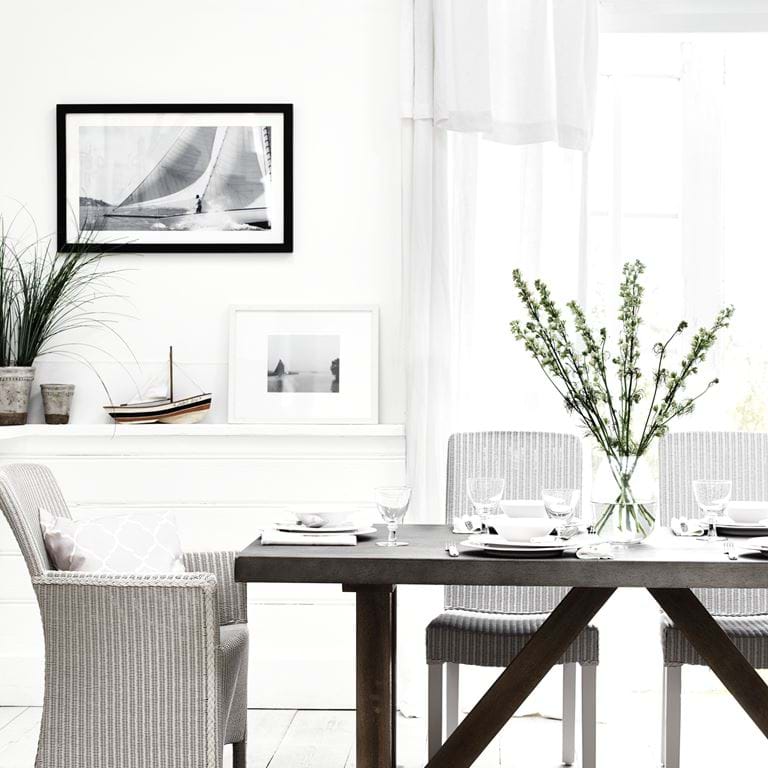 HUDSON_TABLE_039
