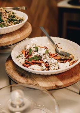 Provenist Spring 2021 059