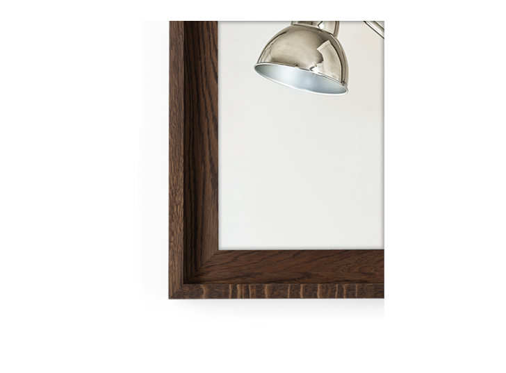 Ravenhead 50x50 mirror_corner