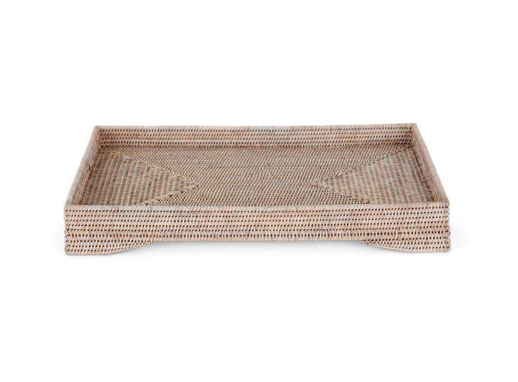 Ashcroft butlers tray_front
