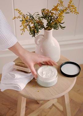 English fig body cream 02