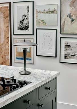 JAMES LONGMAN KITCHEN CASE STUDY 14