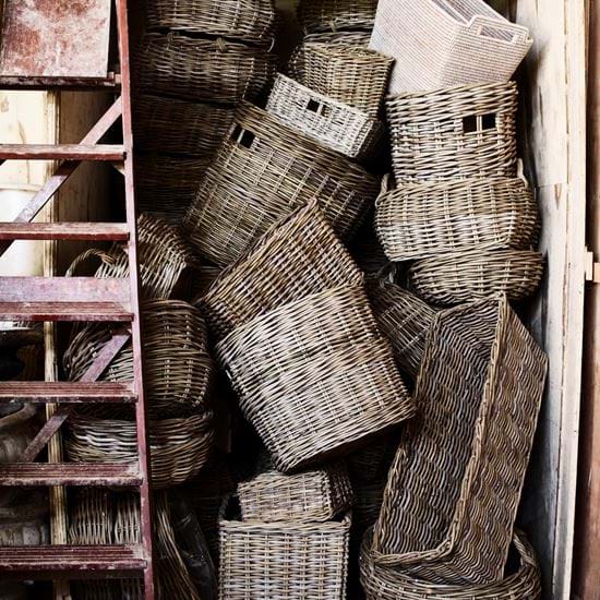 BASKETS_042