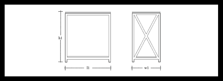 Manhattan Console Table_small