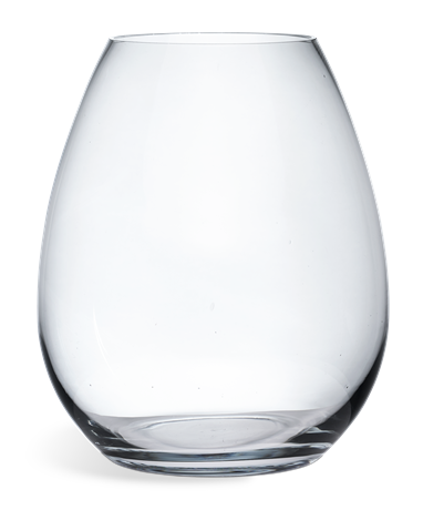 Dulwich - Medium Vase