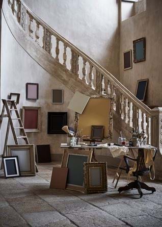 PAINT_AD_034