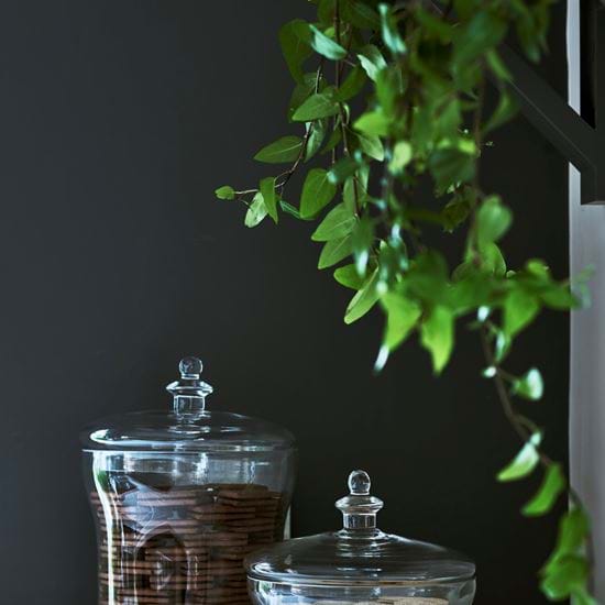 Viviene Cutler_Chichester_Kitchen_13