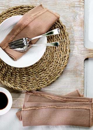 Tableware