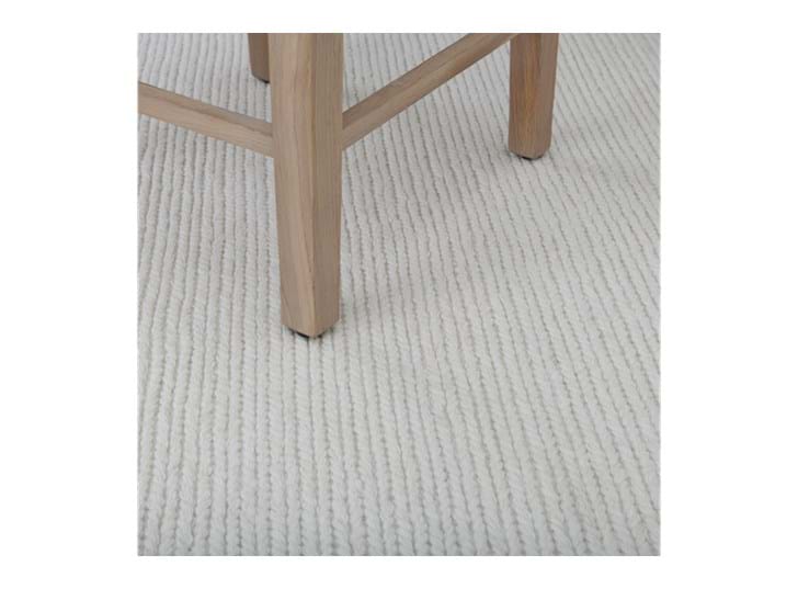 Tolsey_170 x 240_Off White_Detail