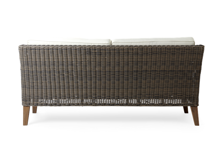 Bryher sofa_back