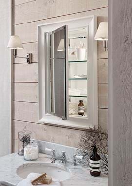 Jarrow_bathroom_wallCabinet