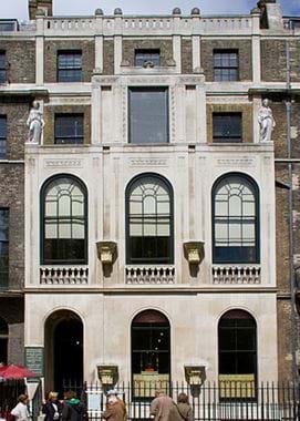 320px-sir_john_soane_museum_-13952611347