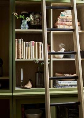 AW20_ChawtonTVCabinet_652