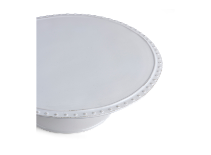 Bowsley Cake Stand_Detail