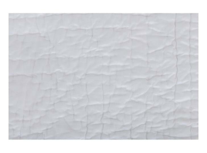 Edie, pillowcase, detail-2
