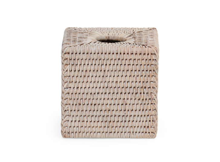 Ashcroft tissue box cover
