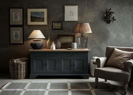 HENLEY_5FT_TV_CABINET_01_125535_LIGHTS_ON_WITH_ELECTRICAL