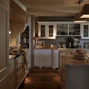 C_S_Open_Plan_Lighting_Evening_Portrait_010