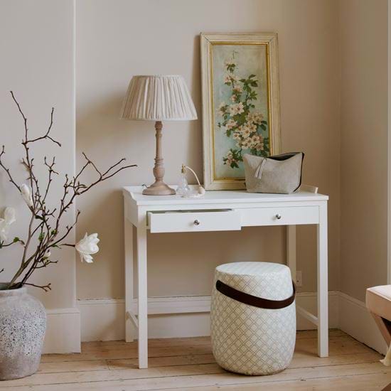 Aldwych Dressing Table 02
