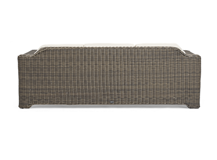 Tresco 3 Seater Sofa