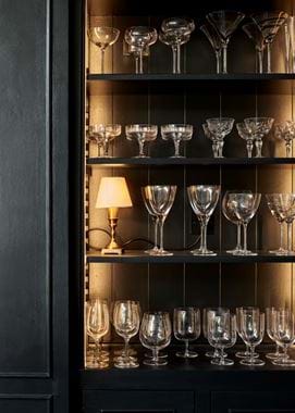 NIGEL_HUNT_KCS_7_009