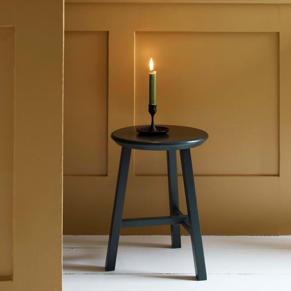 AW22_HEDDON CANDLESTICKS_020
