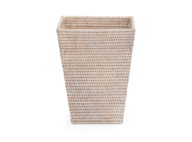 Ashcroft waste paper basket