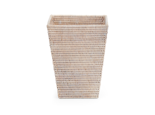 Ashcroft waste paper basket