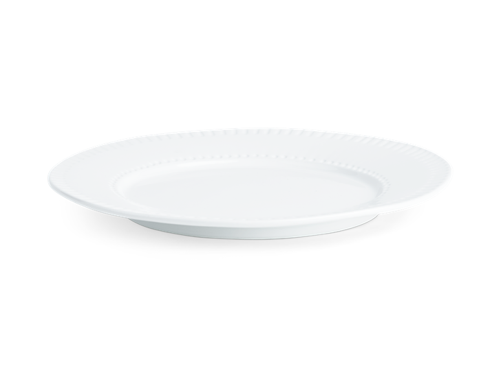 Croxton Dessert Plate Set of 6_Front
