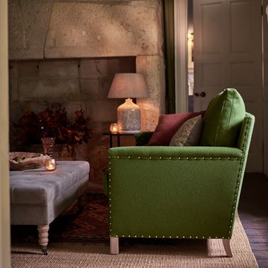 AW20_Caspar2SeaterLiving_060