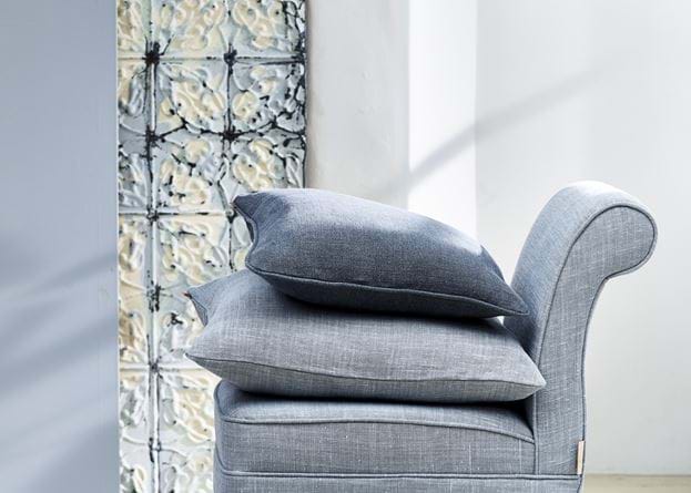 Scatter cushions