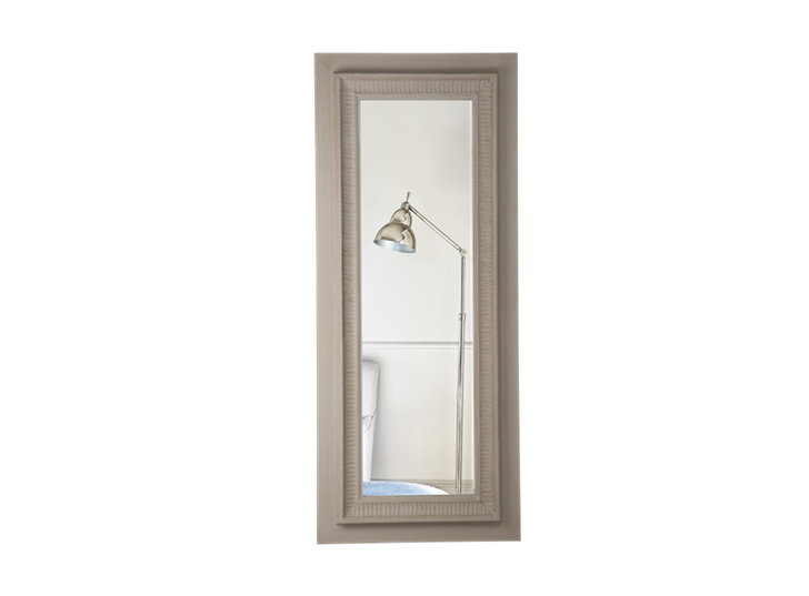 Lavenham mirror tall_front