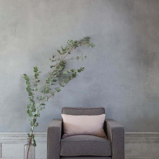 XNeptune_Shoreditch_Chair_Content_013