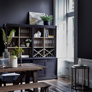 AW19_CHAWTON_INK_KITCHEN_02_071 retouched WoF