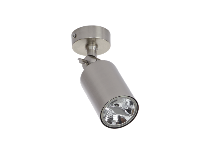 Alsop Wall Light 0