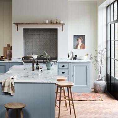 CHICHESTER_FLAX_01_063_MASTER