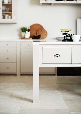 Neptune_Suffolk_Kitchen_shoot_24.11.17_100