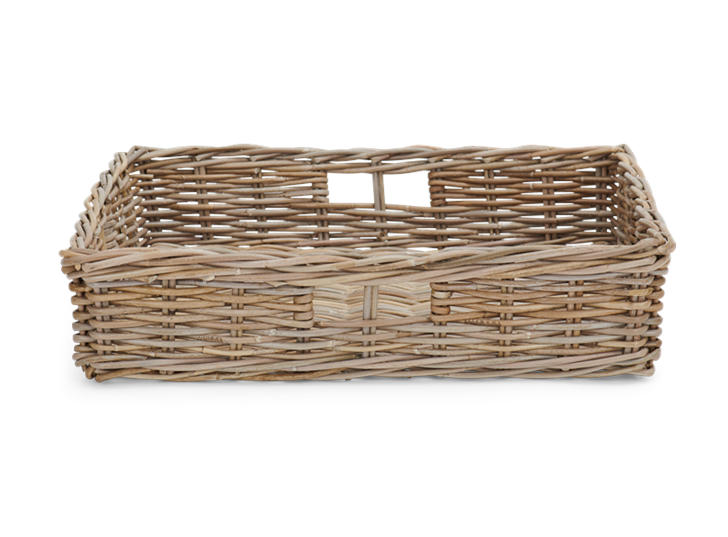 Somerton medium Under Bed Basket
