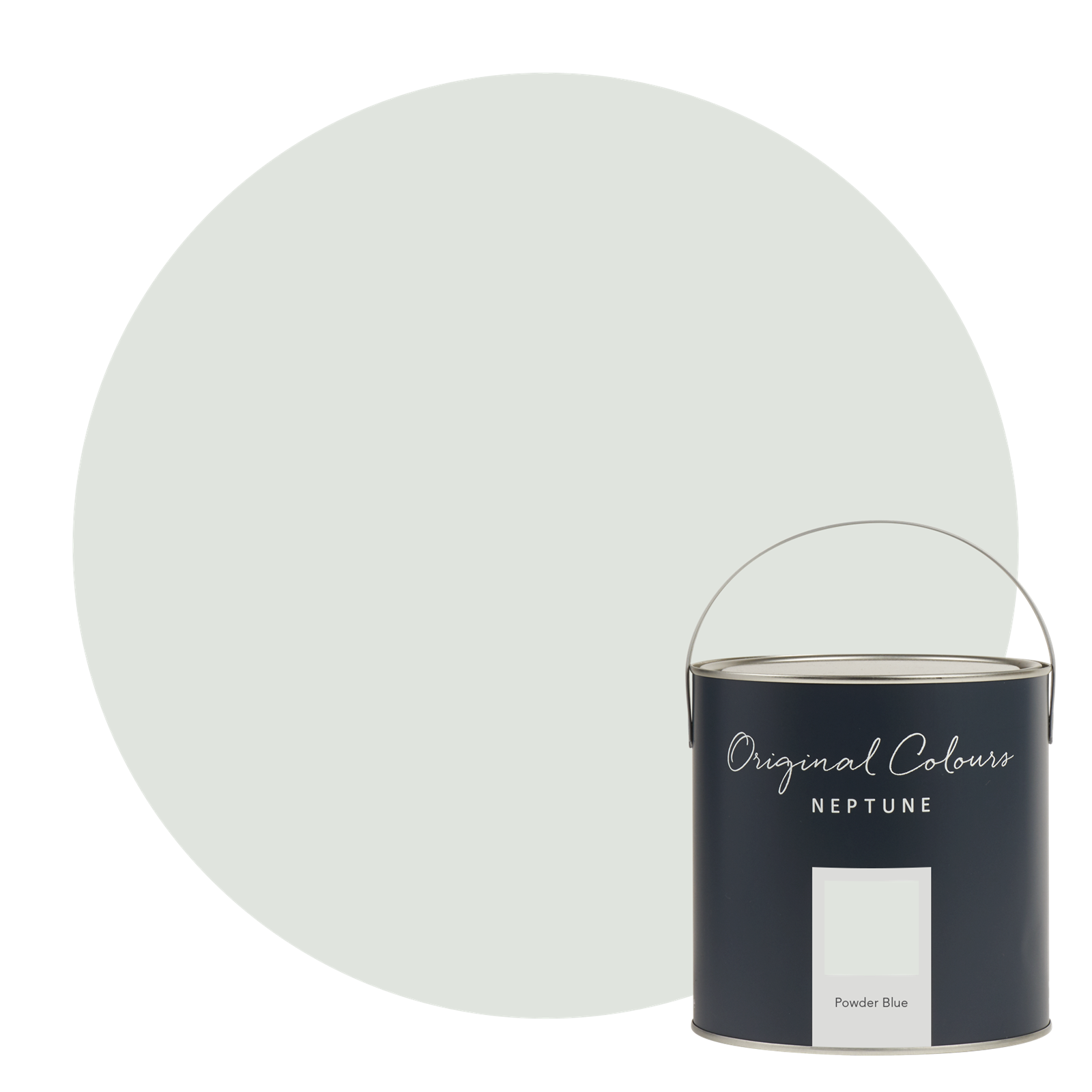 Powder Blue Paint Colour Powder Blue Paint For Walls Neptune Powder Blue Paint Colour Powder Blue Paint For Walls Neptune
